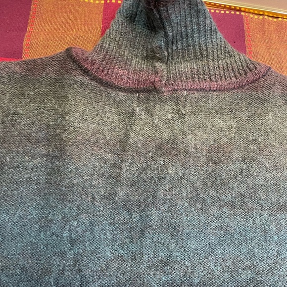 Open Cardigan Christopher & Banks - Picture 5 of 13